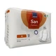 Урологічні прокладки ABENA San 8 (2500 мл.) ABENA (21310) - зображення 4
