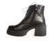 Черевики CAMALINI 5655-4 36 - изображение 2