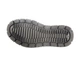 Черевики BADEN RW128-013 36 - изображение 4