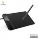 Графический планшет XP-Pen Star G430S - изображение 2