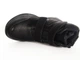 Черевики TOM.M T-10869 30 - изображение 3