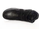 Черевики TOM.M T-10876 34 - изображение 3