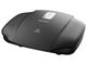 Електричний гриль контактний Silver Crest SKG 1000 B2 black - зображення 5