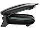 Електричний гриль контактний Silver Crest SKG 1000 B2 black - зображення 8