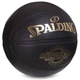 Мяч баскетбольный SPALDING NEVERFLAT ELITE (размер 7) - изображение 2