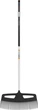 Grabie do zbioru liści Fiskars Xact XXL 615 mm (1027036) - obraz 2
