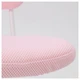 Дитячий стілець IKEA VIMUND 104.243.53 - зображення 2