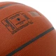 Баскетбольний м'яч Spalding Primetime Player, розмір 7, поліуретанове покриття, для залу та вулиці.(OB_5A98D12D3B7E) - зображення 4