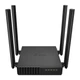 Маршрутизатор TP-Link Archer C54 беспроводной AC1200 4xFE LAN 1xFE WAN - изображение 1