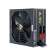 Блок питания Chiefteс A-90 GDP-750C 140мм 750W Modular Retail Box - изображение 1