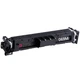 Картридж для лазерного принтера Canon Cartridge 069 Magenta 5092C002AA - изображение 1