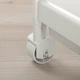 Етажерка IKEA VESKEN 004.712.22 - зображення 4