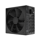 Блок питания Fractal Design Ion+2 Platinum 860W компьютерный 860Вт - изображение 1
