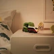 Паровоз на батарейках IKEA LILLABO 503.200.56 - зображення 6