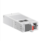 Блок питания Huawei PAC600S12-CB 600W AC Power Module/Back to Front/Power panel side exhaust Demo - изображение 1