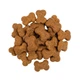 Ласощі для собак Savory Crunchy Snacks Puppy Lamb & Sea Buckthorn з ягнятком та обліпихою, 200г - зображення 3