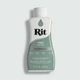 Барвник для одягу Rit Dye Sage (88570) - зображення 1