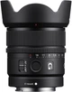 Обєктив Sony 15mm, f/1.4 G для NEX (SEL15F14G.SYX) - изображение 2