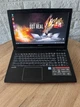 Ноутбук MSI GP62 Leopard 6RF 15,6" FHD i7 6700HQ 8Gb SSD128Gb+HDD1Tb GTX 1060 Б/В - изображение 1