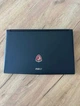 Ноутбук MSI GP62 Leopard 6RF 15,6" FHD i7 6700HQ 8Gb SSD128Gb+HDD1Tb GTX 1060 Б/В - изображение 6
