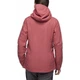 Куртка Black Diamond Women's Boundary Line Insulated Jacket - изображение 3