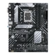 Материнська плата ASUS PRIME B660-PLUS D4 - зображення 1