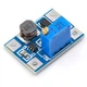 Повышающий преобразователь напряжения SX1308 DC-DC - изображение 3