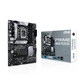 Материнська плата ASUS PRIME B660-PLUS D4 - зображення 4