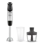 Блендер Tefal QUICKCHEF 2в1 HB659838 - зображення 6