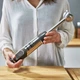 Блендер Tefal QUICKCHEF 2в1 HB659838 - зображення 10