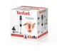 Блендер Tefal QUICKCHEF 2в1 HB659838 - зображення 4