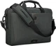 Сумка для ноутбука Wenger MX ECO Brief 16" Антрацит (612263) - изображение 2