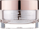 Концентрированный крем с бифидобактериями Manyo Factory Bifida Biome Concentrate Cream 50 мл - изображение 1