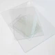 Стекло прозрачное 300х400х1,7 мм для комплектации рамки. Marco Decor - изображение 3