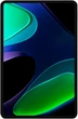 Планшет Xiaomi Pad 6 8/128GB Champagne EU_ - изображение 2