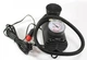 Автомобильный компрессор Air Pump 12V от прикуривателя с датчиком давления - изображение 5