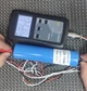Акумулятор LiitoKala 15 mAh LiFePo4 3.2v літій-залізо-фосфат,75A - зображення 5