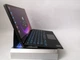 Ноутбук Asus ROG Flow GZ301ZE - 13.4" FullHD IPS 120Hz Touch / i9-12900H / 16GB DDR5 / 1TB SSD / nVidia GeForce RTX 3050 Ti, 4GB / Windows 11 Home - изображение 5