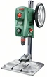 Сверлильный станок Bosch PBD 40 (0603B07000) - изображение 1