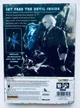 Devil May Cry 4 Сollectors Edition, Б/У, английская версия - диск для Xbox 360 - изображение 3