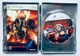 Devil May Cry 4 Сollectors Edition, Б/У, английская версия - диск для Xbox 360 - изображение 4