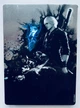 Devil May Cry 4 Сollectors Edition, Б/У, английская версия - диск для Xbox 360 - изображение 5