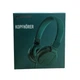 Навушники накладні SilverCrest SKH 40 A1 складні регульовані Dark Green (29298785) - зображення 2