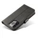 Чохол HRT Magnet Case для iPhone 15 Plus Black (9145576279212) - зображення 5