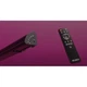 Саундбар Majority Snowdon з вбудованим сабвуфером Bluetooth/Optical/AUX/RCA 120Вт Чорний (63887758) - зображення 3