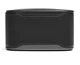 Саундбар JBL Bar 5.0 MultiBeam Wi-Fi/AirPlay 2/Bluetooth/Dolby Atmos/HDMI 5х50Вт Чорний (50101371) - зображення 3
