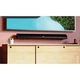 Саундбар Majority Snowdon з вбудованим сабвуфером Bluetooth/Optical/AUX/RCA 120Вт Чорний (63887758) - зображення 6