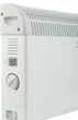 Конвектор VILGRAND VCH7126 - изображение 3