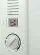 Конвектор VILGRAND VCH7126 - изображение 4