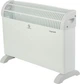 Конвектор VILGRAND VCH7126 - изображение 5